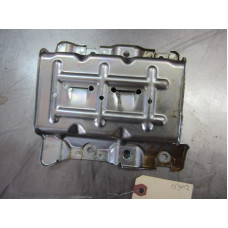 15Y012 Engine Oil Baffle For 12-13 Mazda 3  2.0